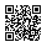 CB3106A-14S-5S QRCode
