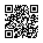 CB3106A-22-14S QRCode