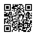 CB3106A12S-3S QRCode