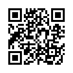 CB3106E-22-14S QRCode