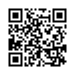 CB3106E36-5S QRCode