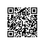 CB3106R-10SL-3S-106 QRCode