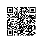 CB3106R-24-9S-106 QRCode