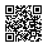 CB3106R2420S QRCode