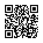 CB315FP QRCode