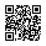 CB35211209LT1 QRCode