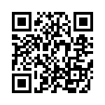 CB35220209EB QRCode