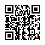 CB35220507EB QRCode