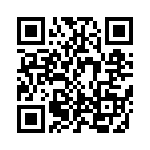 CB35220807A8 QRCode