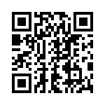 CB35221307 QRCode