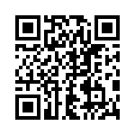 CB35221407 QRCode