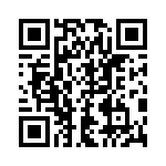 CB35221507 QRCode