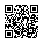 CB35221607 QRCode