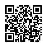 CB3F QRCode