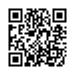 CB3JB11R0 QRCode