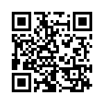 CB3JB12R0 QRCode