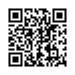 CB3JB13R0 QRCode