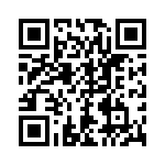 CB3JB18R0 QRCode