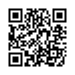 CB3JB1R50 QRCode