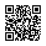 CB3JB24R0 QRCode