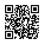 CB3JB2R00 QRCode