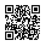 CB3JB36R0 QRCode