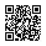 CB3JB51R0 QRCode