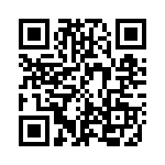 CB3JB5R10 QRCode