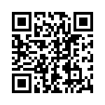 CB3JB6R80 QRCode