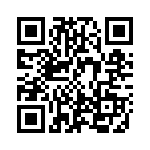 CB3JBR100 QRCode