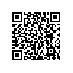 CB3LV-2C-1M8432 QRCode