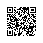 CB3LV-2C-20M0000 QRCode