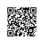 CB3LV-2C-33M3333 QRCode