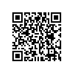 CB3LV-2C-36M0000 QRCode