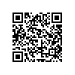 CB3LV-2C-3M6864 QRCode