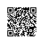 CB3LV-2C-4M0000 QRCode