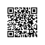 CB3LV-2C-60M0000 QRCode