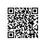 CB3LV-2I-25M0000 QRCode