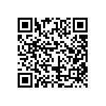 CB3LV-2I-29M4912 QRCode