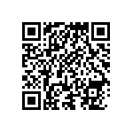 CB3LV-2I-2M4576 QRCode