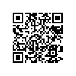 CB3LV-2I-30M0000 QRCode