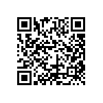 CB3LV-2I-32M7680 QRCode