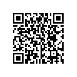 CB3LV-2I-33M0000 QRCode