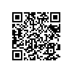 CB3LV-2I-37M5000 QRCode