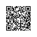 CB3LV-2I-44M2368 QRCode