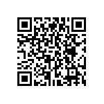 CB3LV-3C-12M3520 QRCode