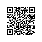 CB3LV-3C-13M0000 QRCode