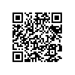 CB3LV-3C-14M31818 QRCode