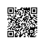 CB3LV-3C-15M0000 QRCode