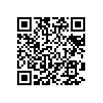 CB3LV-3C-20M0000 QRCode